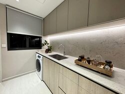 Narra Residences (D23), Apartment #521565891